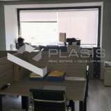  (For Rent) Commercial Office || Piraias/Piraeus - 198 Sq.m, 2.200€ Piraeus 7867276 thumb5