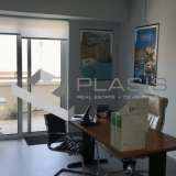  (For Rent) Commercial Office || Piraias/Piraeus - 198 Sq.m, 2.200€ Piraeus 7867276 thumb4