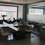  (For Rent) Commercial Office || Piraias/Piraeus - 198 Sq.m, 2.200€ Piraeus 7867276 thumb7