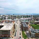  Two-bedroom apartment in a new building near National Sports Academy  Sofia city 7867279 thumb4