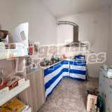  Shop with convenient location in Topolovgrad Topolovgrad city 7767282 thumb12