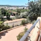   Silves (Zentral Algarve) 7267283 thumb6