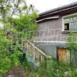  House on the main road in Razdel village Elhovo city 7767283 thumb10