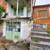  House in the village Melnitsa near Elhovo and the border with Turkey Melnitsa village 7767286 thumb1