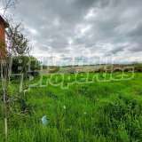  House in the village Melnitsa near Elhovo and the border with Turkey Melnitsa village 7767286 thumb16