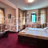  Гостиница, Отель в г. Черноморец Черноморец 6667290 thumb10