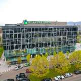  Office in Sofia Airport Center business complex Sofia city 7767291 thumb0