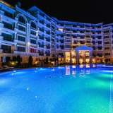   Sveti Vlas resort 267294 thumb16