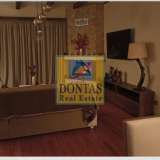  (For Sale) Residential Floor Apartment || East Attica/Drosia - 135 Sq.m, 3 Bedrooms, 365.000€ Drosia 8067304 thumb3