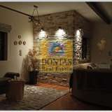  (For Sale) Residential Floor Apartment || East Attica/Drosia - 135 Sq.m, 3 Bedrooms, 365.000€ Drosia 8067304 thumb1