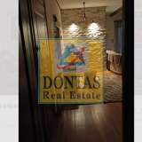  (For Sale) Residential Floor Apartment || East Attica/Drosia - 135 Sq.m, 3 Bedrooms, 365.000€ Drosia 8067304 thumb14