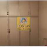  (For Sale) Residential Floor Apartment || East Attica/Drosia - 135 Sq.m, 3 Bedrooms, 365.000€ Drosia 8067304 thumb10