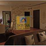  (For Sale) Residential Floor Apartment || East Attica/Drosia - 135 Sq.m, 3 Bedrooms, 365.000€ Drosia 8067304 thumb0