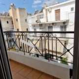  (For Sale) Residential Apartment || Athens Center/Athens - 58 Sq.m, 2 Bedrooms, 195.000€ Athens 7767324 thumb9