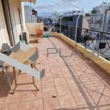  (For Sale) Residential Apartment || Athens Center/Athens - 58 Sq.m, 2 Bedrooms, 195.000€ Athens 7767324 thumb11