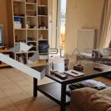  (For Sale) Residential Apartment || Athens Center/Athens - 58 Sq.m, 2 Bedrooms, 195.000€ Athens 7767324 thumb1