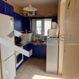  (For Sale) Residential Apartment || Athens Center/Athens - 58 Sq.m, 2 Bedrooms, 195.000€ Athens 7767324 thumb2