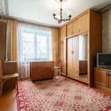  Уютная двухкомнатная квартира в г. Жодино, ул. Ломоносова, 4 Жодино 8167330 thumb5