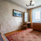  Уютная двухкомнатная квартира в г. Жодино, ул. Ломоносова, 4 Жодино 8167330 thumb6