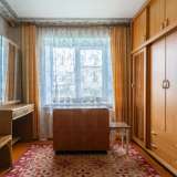  Уютная двухкомнатная квартира в г. Жодино, ул. Ломоносова, 4 Жодино 8167330 thumb8