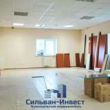   Minsk 6867336 thumb12