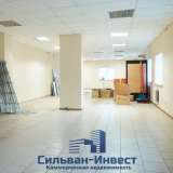   Minsk 6867336 thumb11