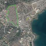  For Sale - (€ 0 / m2), Agricultural 20605 m2 Ermioni 8167337 thumb4
