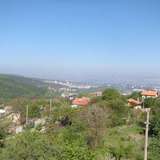   Varna city 67340 thumb33