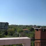   Varna city 67340 thumb28