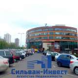   Minsk 7267344 thumb1