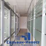  Minsk 7267344 thumb5
