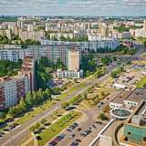   Minsk 6867348 thumb3