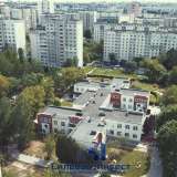   Minsk 6867353 thumb2