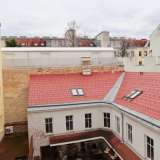  Schöne, großzügige 3-Zimmer Dachgeschoßwohnung mit Terrasse! Nähe Einsiedlerpark! Wien 7667353 thumb19