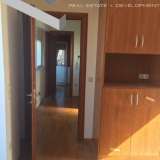  (For Sale) Residential Maisonette || Athens Center/Athens - 90 Sq.m, 2 Bedrooms, 300.000€ Athens 7767353 thumb5