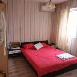  Sale 1-bedroom   - Trakiya 60m² Shumen city 8167360 thumb3