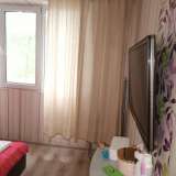  Sale 1-bedroom   - Trakiya 60m² Shumen city 8167360 thumb1
