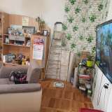  Sale 1-bedroom   - Trakiya 60m² Shumen city 8167360 thumb5