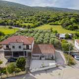  For Sale - (€ 0 / m2), House 87 m2 Rodolivos 8167367 thumb4