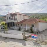  For Sale - (€ 0 / m2), House 87 m2 Rodolivos 8167367 thumb0
