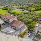  For Sale - (€ 0 / m2), House 87 m2 Rodolivos 8167367 thumb8