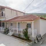  For Sale - (€ 0 / m2), House 87 m2 Rodolivos 8167367 thumb1