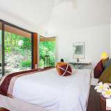  Contemporary 4 Bedroom Pool Villa with Sea View for Rent in Rawai, Phuket... Phuket 4767374 thumb10