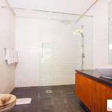  Contemporary 4 Bedroom Pool Villa with Sea View for Rent in Rawai, Phuket... Phuket 4767374 thumb13