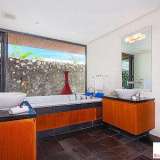  Contemporary 4 Bedroom Pool Villa with Sea View for Rent in Rawai, Phuket... Phuket 4767374 thumb9