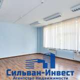   Minsk 6867375 thumb11