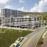  New residential building in the preferred for living Vazrazhdane 1 district Varna city 6767376 thumb4