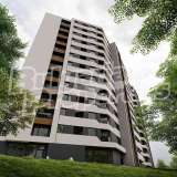  New residential building in the preferred for living Vazrazhdane 1 district Varna city 6767376 thumb1