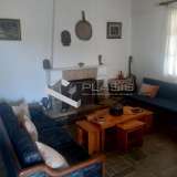  (For Sale) Residential Detached house || East Attica/Keratea - 140 Sq.m, 3 Bedrooms, 210.000€ Keratea 7767381 thumb9