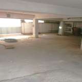  (For Rent) Commercial Industrial Area || East Attica/Paiania - 840 Sq.m, 3.400€ Athens 7767386 thumb0